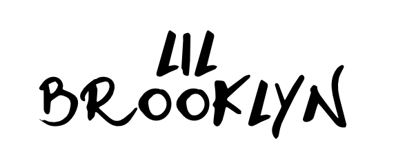 Little Brooklyn Dover